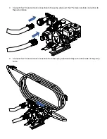 Предварительный просмотр 6 страницы RynoWorx RA-SSY-0003 Operator'S Manual