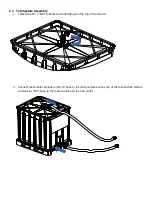 Предварительный просмотр 7 страницы RynoWorx RA-SSY-0003 Operator'S Manual