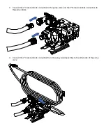 Предварительный просмотр 8 страницы RynoWorx RA-SSY-0003 Operator'S Manual