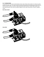 Предварительный просмотр 13 страницы RynoWorx RA-SSY-0003 Operator'S Manual