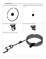 Предварительный просмотр 4 страницы RynoWorx RY10MS Operator'S Manual