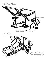 Предварительный просмотр 7 страницы RynoWorx RY10MS Operator'S Manual