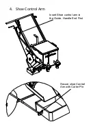 Предварительный просмотр 8 страницы RynoWorx RY10MS Operator'S Manual