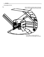 Предварительный просмотр 13 страницы RynoWorx RY10MS Operator'S Manual