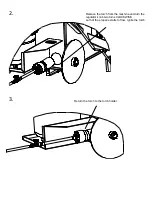 Предварительный просмотр 14 страницы RynoWorx RY10MS Operator'S Manual