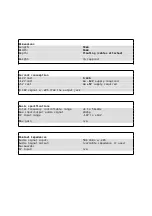 Preview for 5 page of RYO LjunggrenAudio Airtenuator Manual