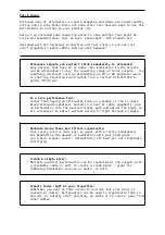 Preview for 6 page of RYO LjunggrenAudio Airtenuator Manual