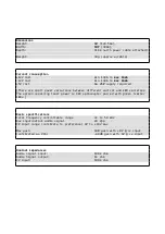 Preview for 5 page of RYO Optodist Quick Start Manual