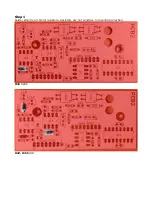 Preview for 3 page of RYO PCB1 1.0 Manual