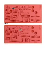 Preview for 4 page of RYO PCB1 1.0 Manual