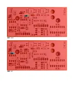 Preview for 5 page of RYO PCB1 1.0 Manual