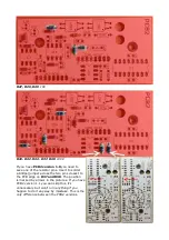 Preview for 6 page of RYO PCB1 1.0 Manual