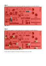 Preview for 7 page of RYO PCB1 1.0 Manual