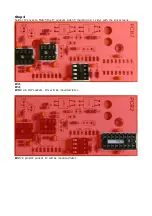 Preview for 8 page of RYO PCB1 1.0 Manual