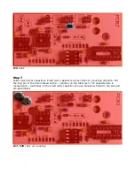 Preview for 10 page of RYO PCB1 1.0 Manual