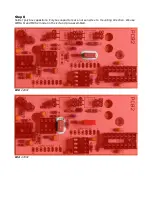 Preview for 11 page of RYO PCB1 1.0 Manual