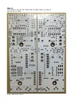 Preview for 13 page of RYO PCB1 1.0 Manual