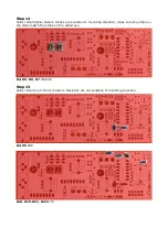 Preview for 14 page of RYO PCB1 1.0 Manual