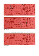 Preview for 15 page of RYO PCB1 1.0 Manual