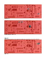 Preview for 16 page of RYO PCB1 1.0 Manual