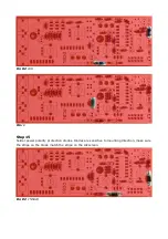 Preview for 17 page of RYO PCB1 1.0 Manual