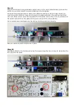 Preview for 25 page of RYO PCB1 1.0 Manual