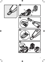 Предварительный просмотр 9 страницы Ryobi 0057190 Original Instructions Manual