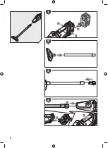 Preview for 10 page of Ryobi 0057190 Original Instructions Manual