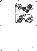 Preview for 13 page of Ryobi 0057190 Original Instructions Manual