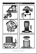 Предварительный просмотр 7 страницы Ryobi 0057838 Owner'S Operating Manual