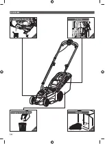 Preview for 16 page of Ryobi 0067145 Original Instructions Manual