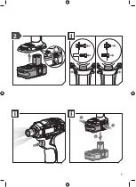 Preview for 9 page of Ryobi 0077674 Original Instructions Manual