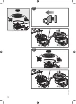 Preview for 14 page of Ryobi 0093236 Original Instructions Manual