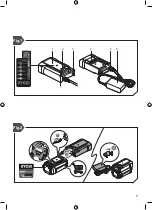 Preview for 3 page of Ryobi 0177344 Original Instructions Manual