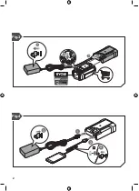 Preview for 4 page of Ryobi 0177344 Original Instructions Manual