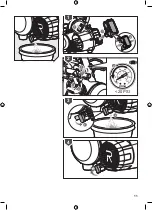 Preview for 13 page of Ryobi 0209835 Original Instructions Manual