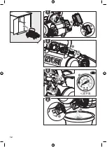 Preview for 14 page of Ryobi 0209835 Original Instructions Manual