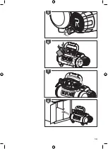 Предварительный просмотр 15 страницы Ryobi 0209835 Original Instructions Manual