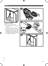 Preview for 13 page of Ryobi 0252040 Original Instructions Manual