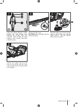 Предварительный просмотр 7 страницы Ryobi 0339587 Manual