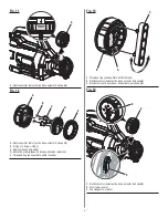 Предварительный просмотр 36 страницы Ryobi 046396035974 Operator'S Manual