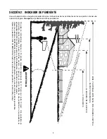 Предварительный просмотр 24 страницы Ryobi 11A-545D034 Operator'S Manual