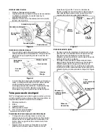 Предварительный просмотр 26 страницы Ryobi 11A-545D034 Operator'S Manual