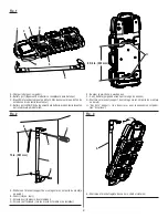 Preview for 20 page of Ryobi 140108001 Operator'S Manual