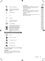 Предварительный просмотр 11 страницы Ryobi 1490260 Original Instructions Manual