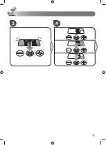 Preview for 59 page of Ryobi 1500302 Original Instructions Manual