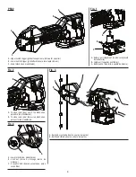 Предварительный просмотр 18 страницы Ryobi 18 VOLT ONE+ P592 Operator'S Manual