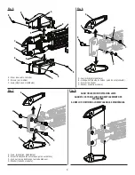 Preview for 19 page of Ryobi 18 VOLT ONE+ P592 Operator'S Manual