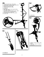 Preview for 26 page of Ryobi 18V ONE+ P782 Operator'S Manual