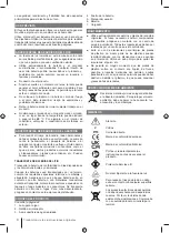 Preview for 8 page of Ryobi 29335743 Manual